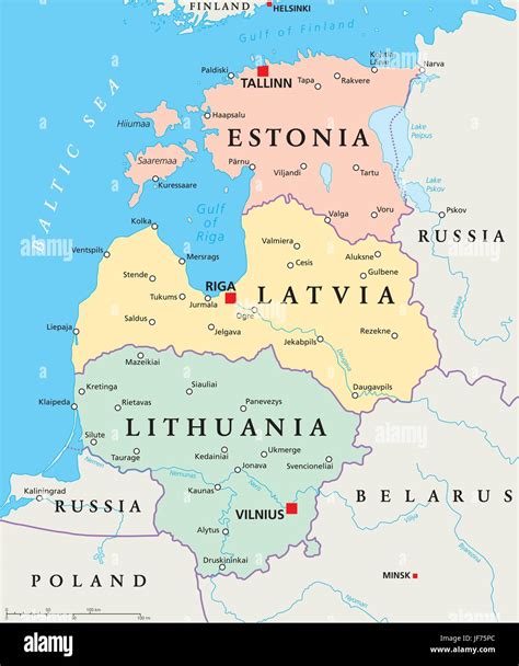 lv lituania o lettonia|latvia and lithuania.